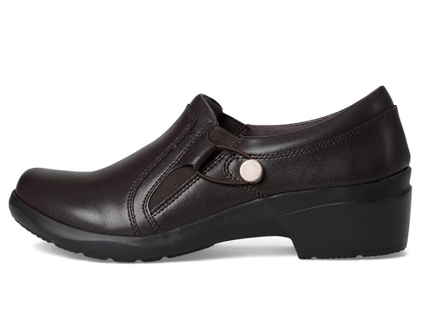 Clarks Angie Holly