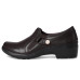 Clarks Angie Holly