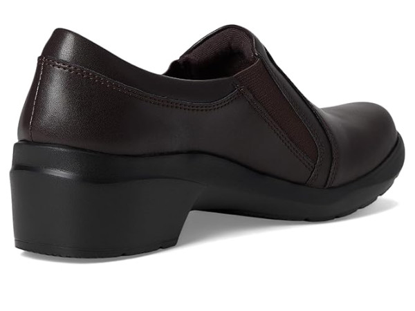 Clarks Angie Holly