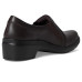 Clarks Angie Holly