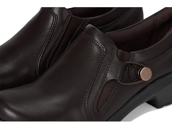 Clarks Angie Holly