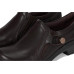 Clarks Angie Holly