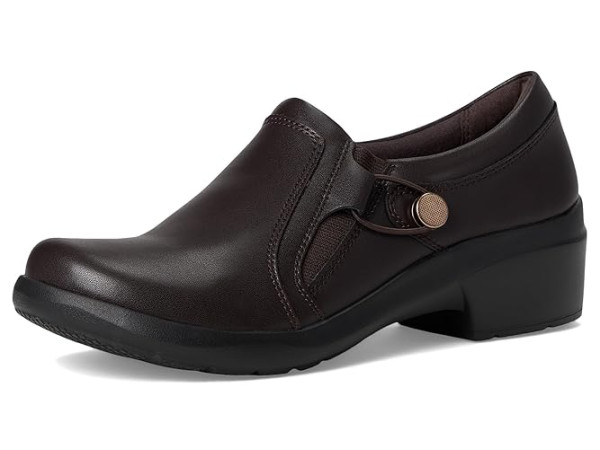 Clarks Angie Holly