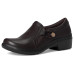 Clarks Angie Holly