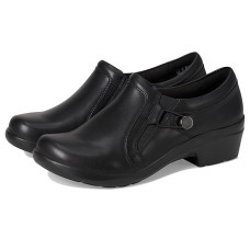 Clarks Angie Holly Clarks Angie Holly