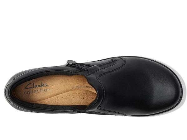 Clarks Angie Holly Clarks Angie Holly