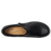 Clarks Angie Holly Clarks Angie Holly