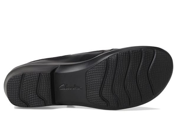 Clarks Angie Holly Clarks Angie Holly