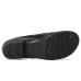 Clarks Angie Holly Clarks Angie Holly
