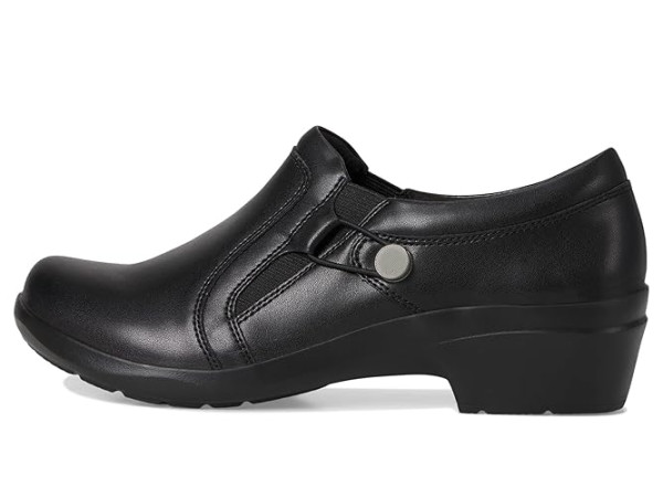 Clarks Angie Holly Clarks Angie Holly