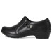Clarks Angie Holly Clarks Angie Holly