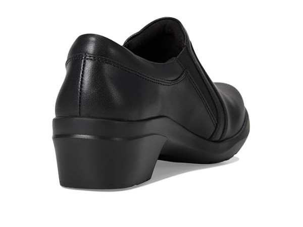 Clarks Angie Holly Clarks Angie Holly