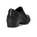 Clarks Angie Holly Clarks Angie Holly