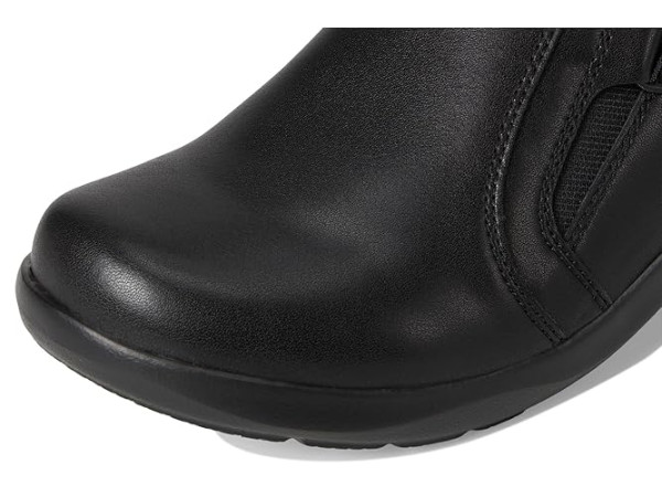 Clarks Angie Holly Clarks Angie Holly