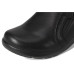 Clarks Angie Holly Clarks Angie Holly