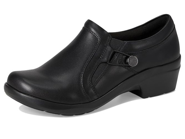 Clarks Angie Holly Clarks Angie Holly