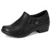 Clarks Angie Holly Clarks Angie Holly