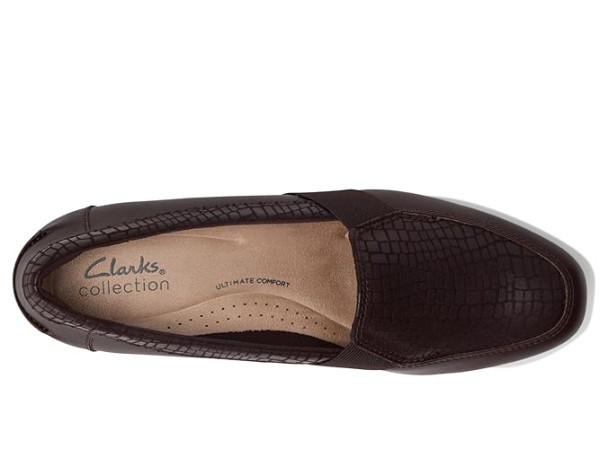 Clarks Juliet Beat