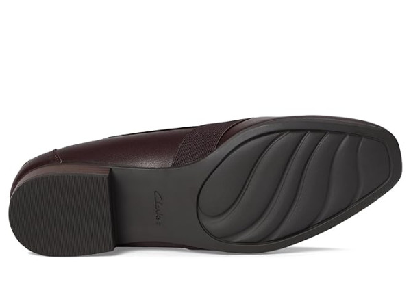 Clarks Juliet Beat