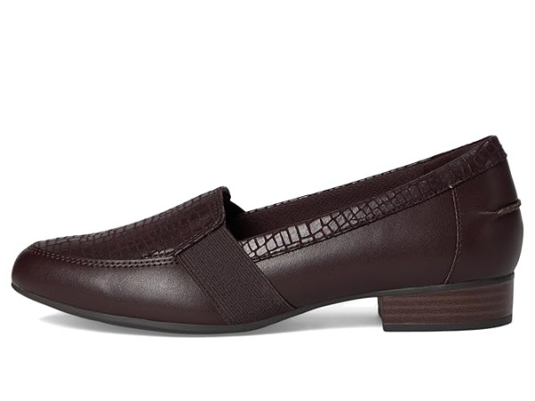 Clarks Juliet Beat