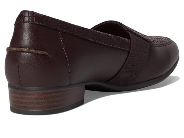 Clarks Juliet Beat