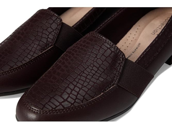 Clarks Juliet Beat