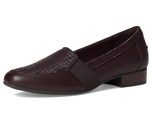 Clarks Juliet Beat