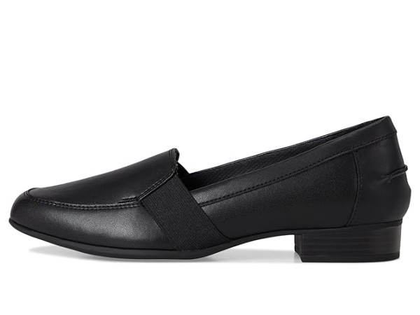 Clarks Juliet Beat