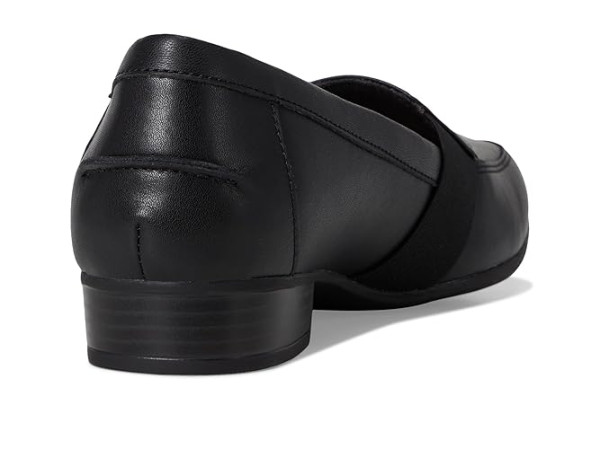 Clarks Juliet Beat