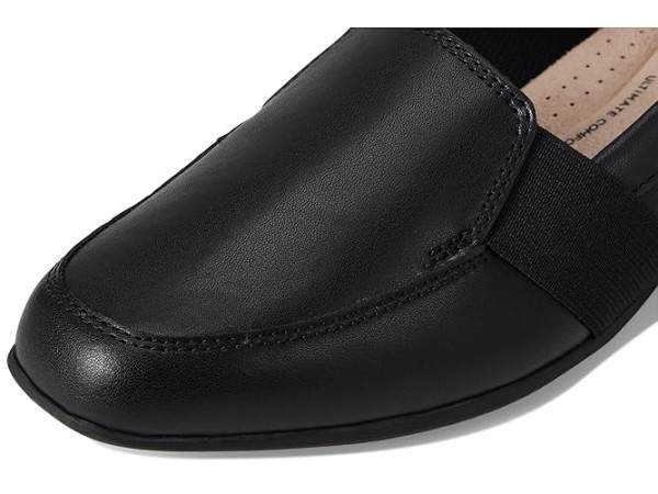 Clarks Juliet Beat