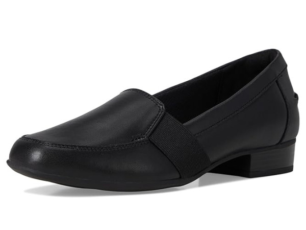 Clarks Juliet Beat