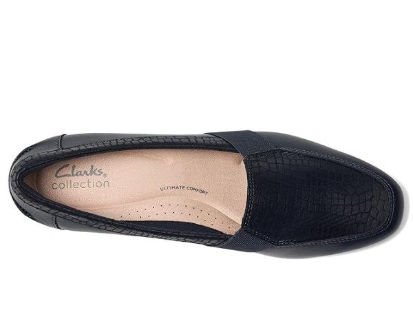 Clarks Juliet Beat