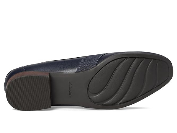 Clarks Juliet Beat