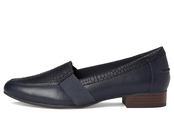 Clarks Juliet Beat
