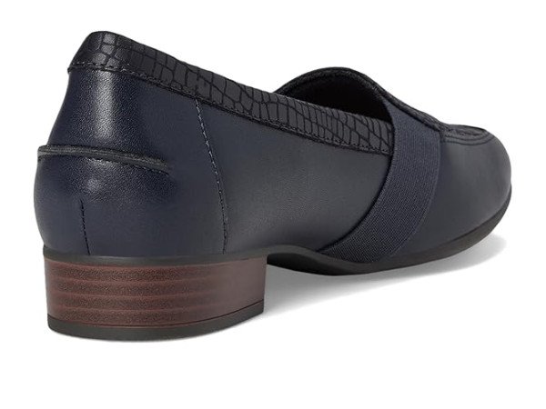 Clarks Juliet Beat