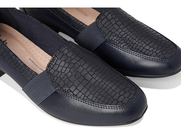 Clarks Juliet Beat