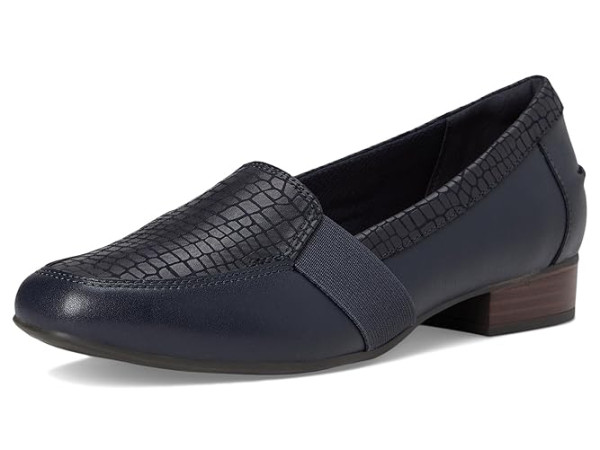 Clarks Juliet Beat