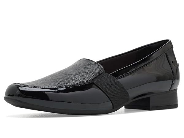 Clarks Juliet Beat Clarks Juliet Beat