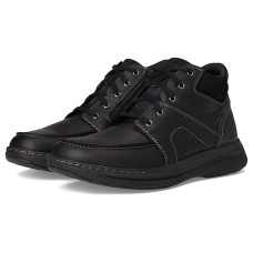 Clarks Craftwell Mid