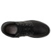 Clarks Craftwell Mid