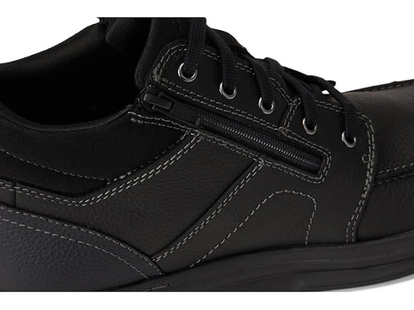 Clarks Craftwell Mid