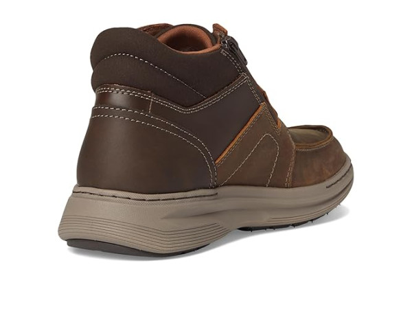 Clarks Craftwell Mid