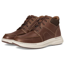 Clarks Craftwell Mid