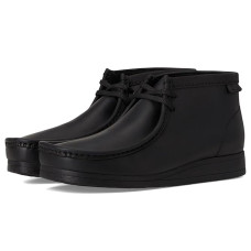 Clarks Wallaston Boot