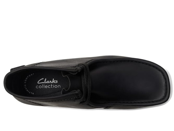 Clarks Wallaston Boot Clarks Wallaston Boot