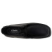 Clarks Wallaston Boot Clarks Wallaston Boot
