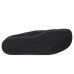 Clarks Wallaston Boot Clarks Wallaston Boot