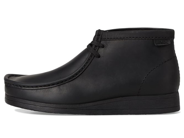 Clarks Wallaston Boot Clarks Wallaston Boot