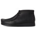 Clarks Wallaston Boot Clarks Wallaston Boot