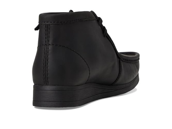 Clarks Wallaston Boot Clarks Wallaston Boot